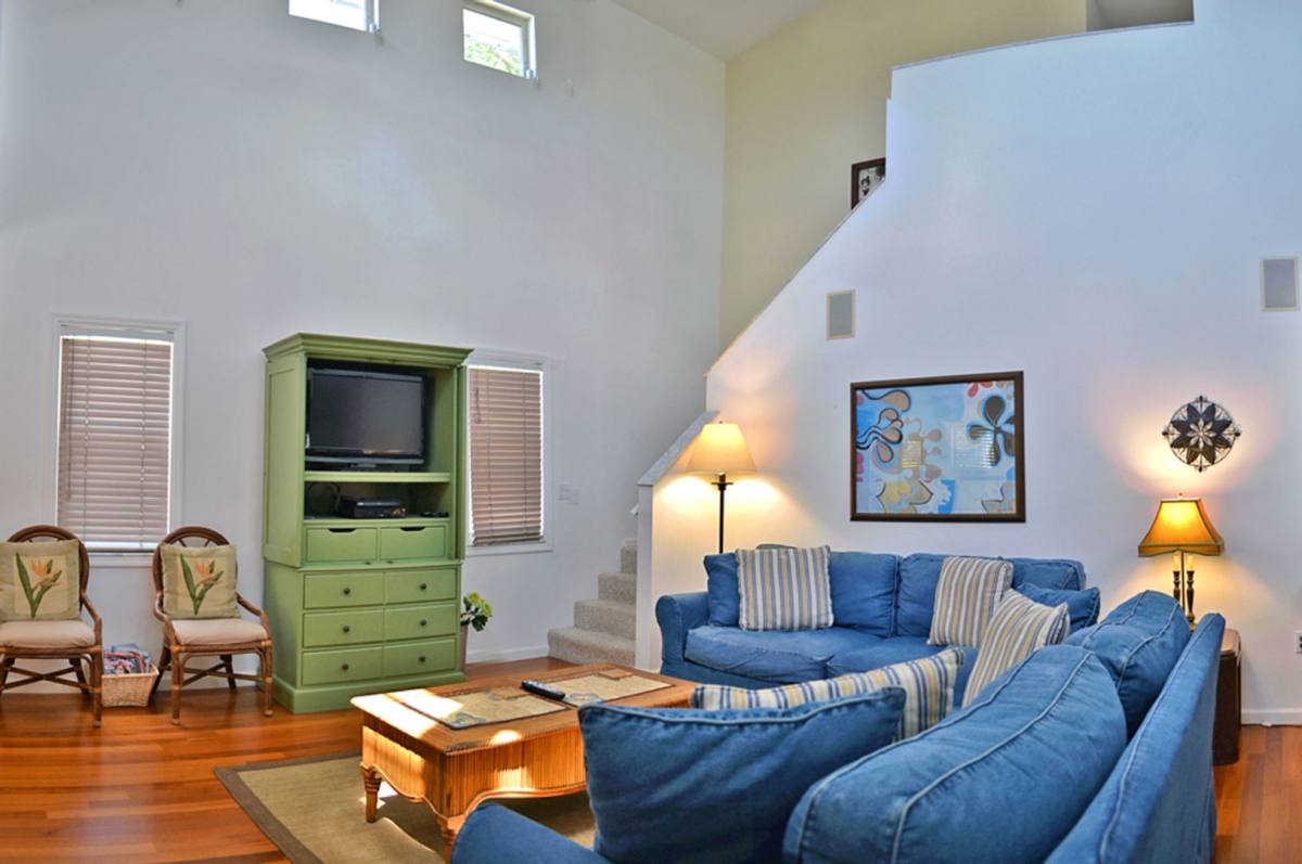 House for rent at 5157 Sandy Beach Ave, Sarasota, FL 34242