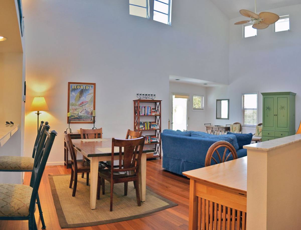 House for rent at 5157 Sandy Beach Ave, Sarasota, FL 34242