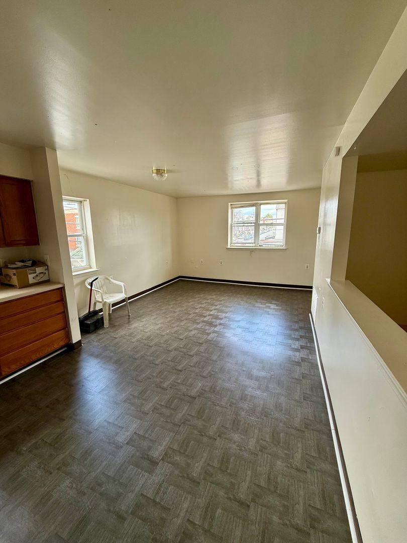 Apartment for rent at 800 S 55th St, Philadelphia, PA 19143