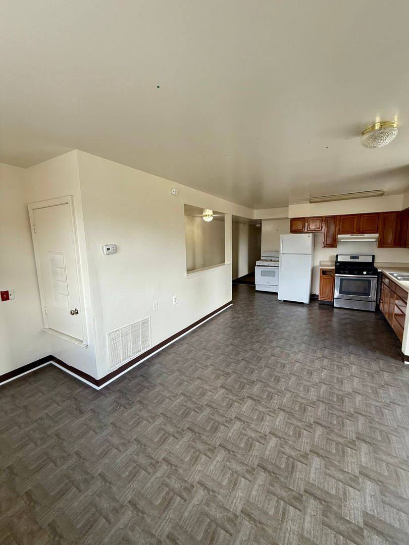 Apartment for rent at 800 S 55th St, Philadelphia, PA 19143