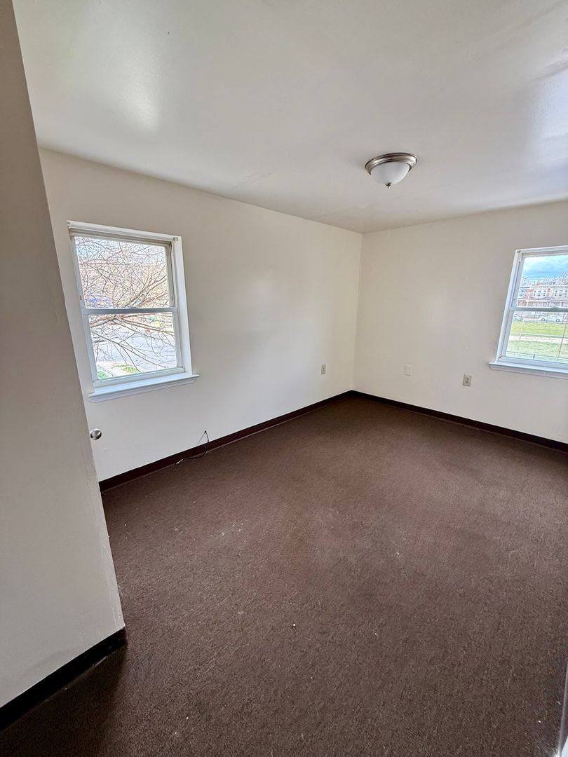 Apartment for rent at 800 S 55th St, Philadelphia, PA 19143