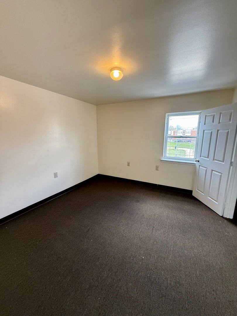 Apartment for rent at 800 S 55th St, Philadelphia, PA 19143