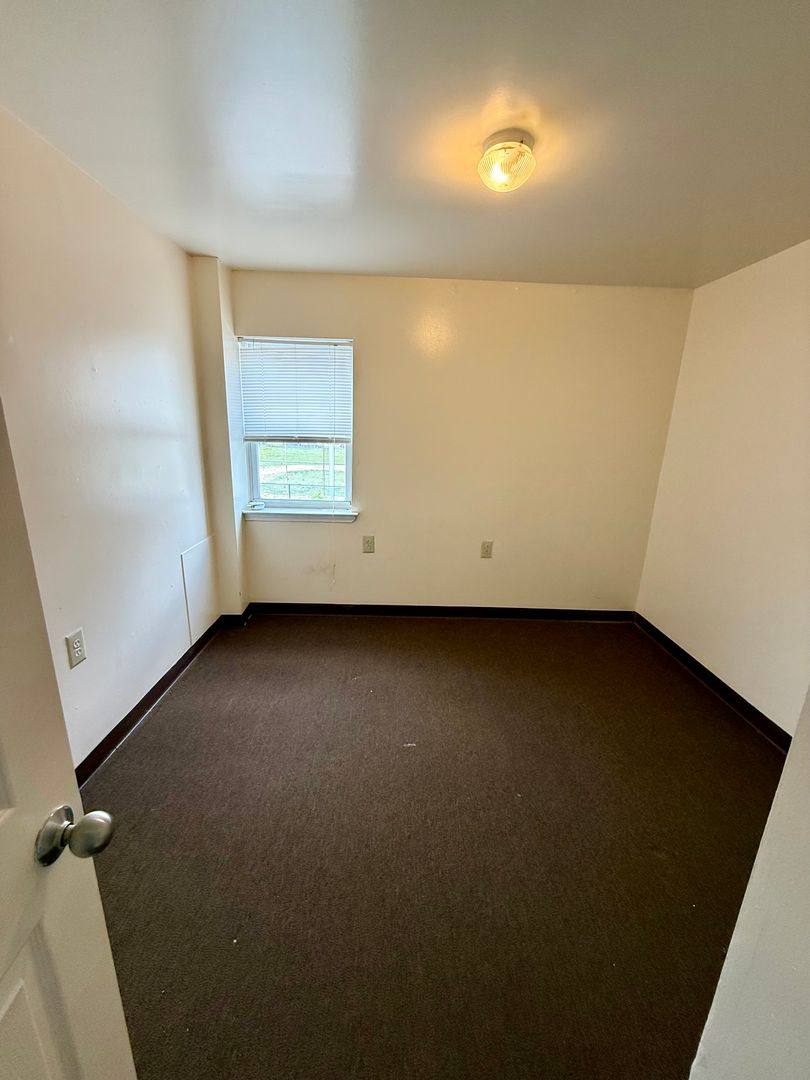 Apartment for rent at 800 S 55th St, Philadelphia, PA 19143