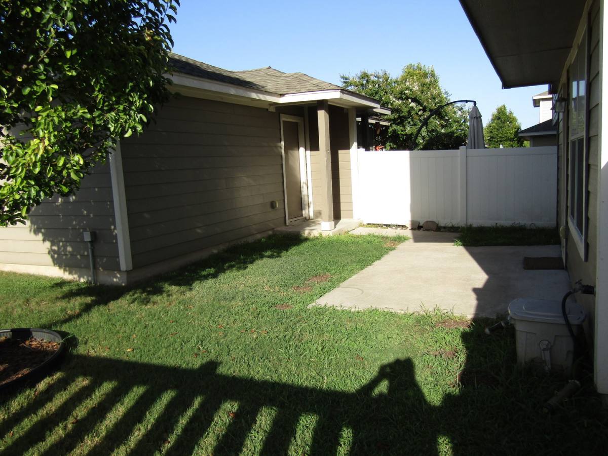 House for rent at 408 N Cascades Ave, Pflugerville, TX 78660