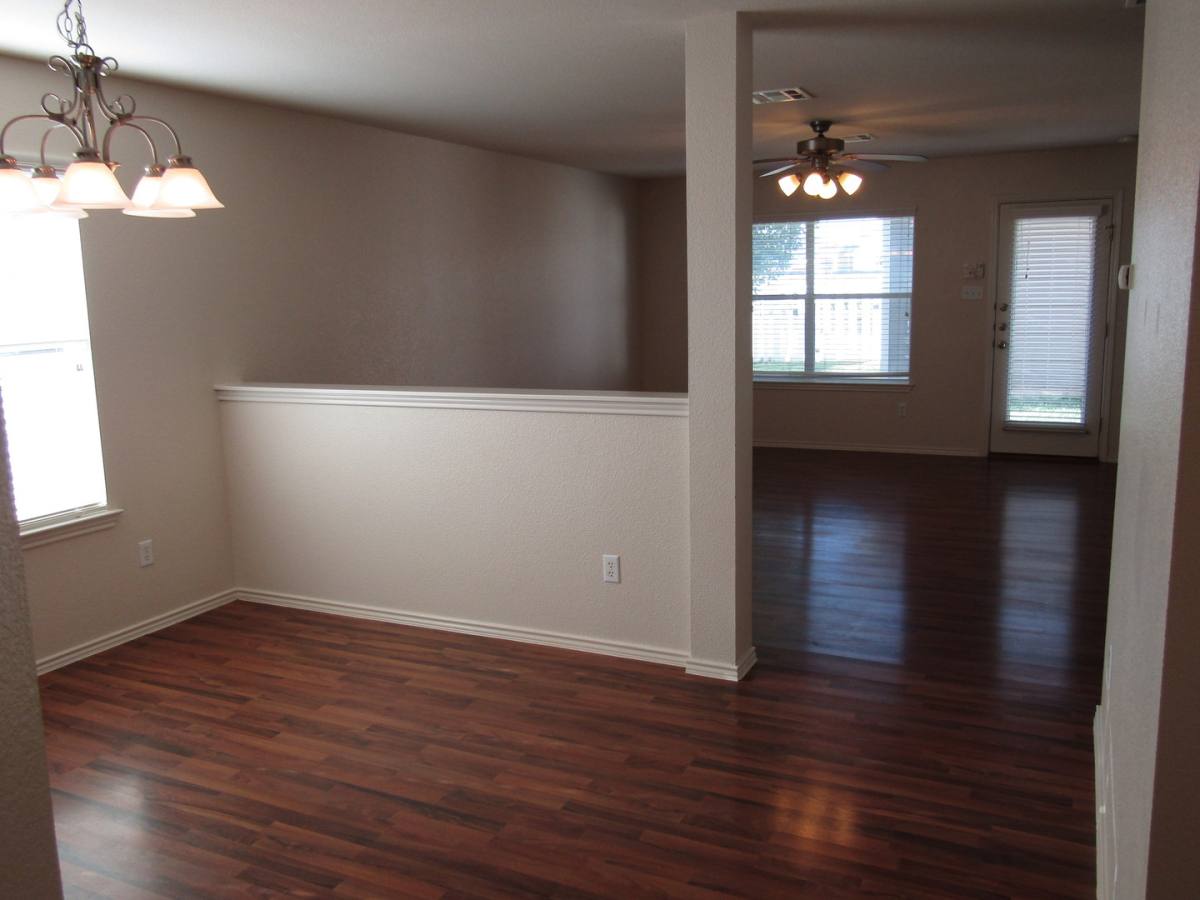 House for rent at 408 N Cascades Ave, Pflugerville, TX 78660