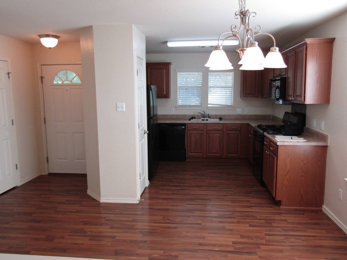 House for rent at 408 N Cascades Ave, Pflugerville, TX 78660