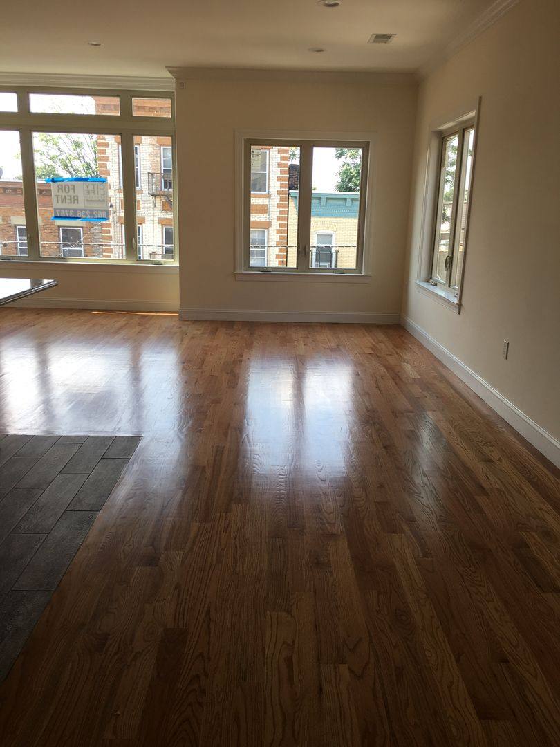 Apartment for rent at 194 Parkhurst St, Newark, NJ 07114