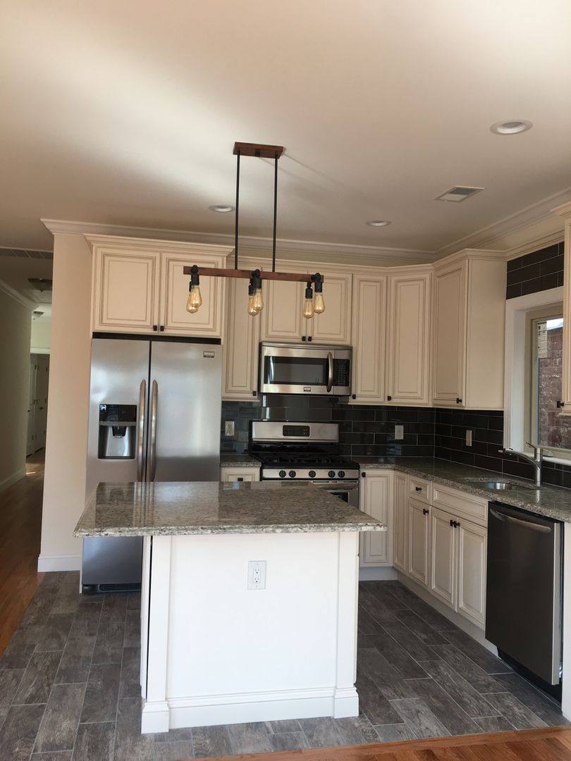 Apartment for rent at 194 Parkhurst St, Newark, NJ 07114