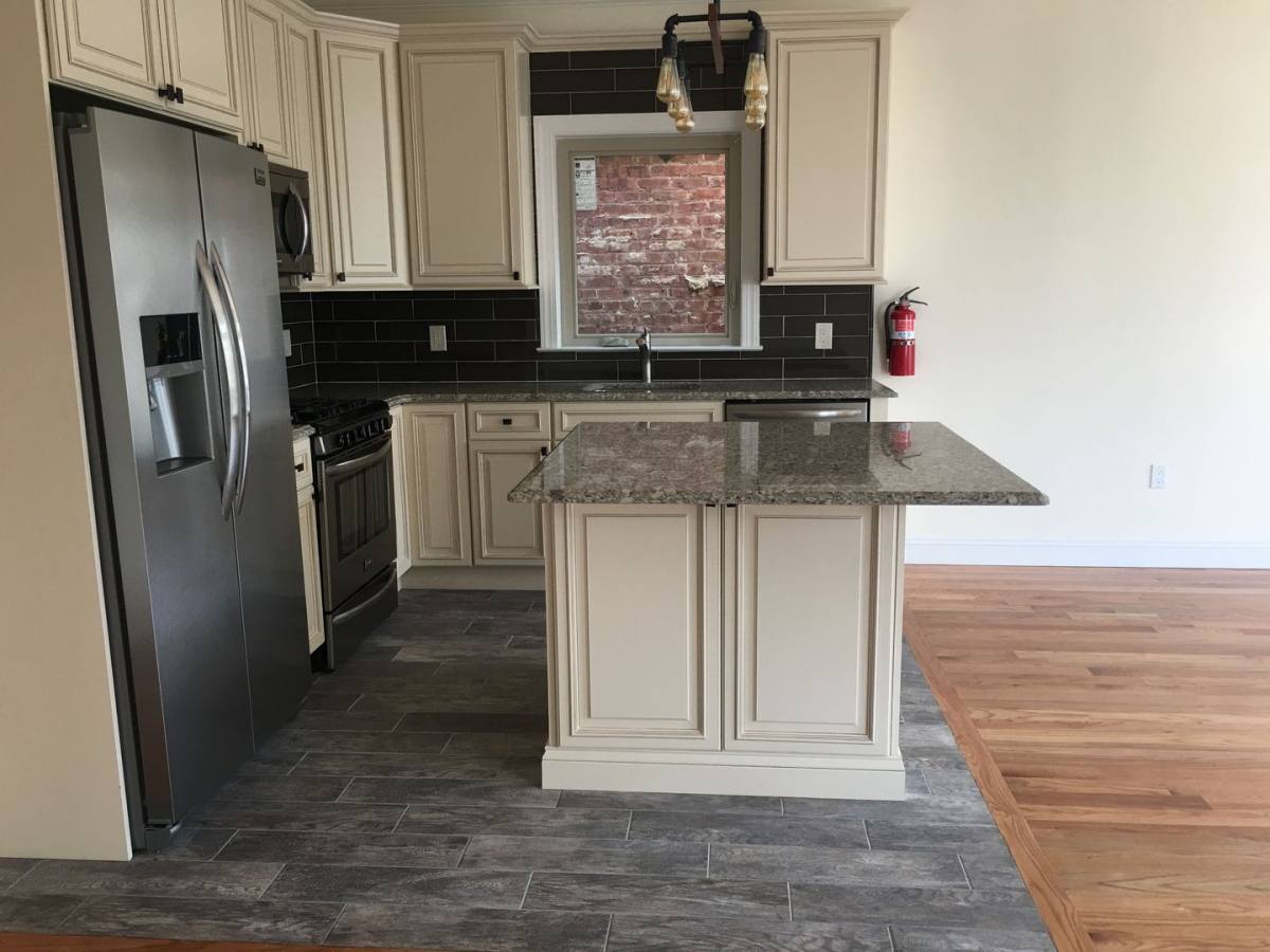 Apartment for rent at 194 Parkhurst St, Newark, NJ 07114