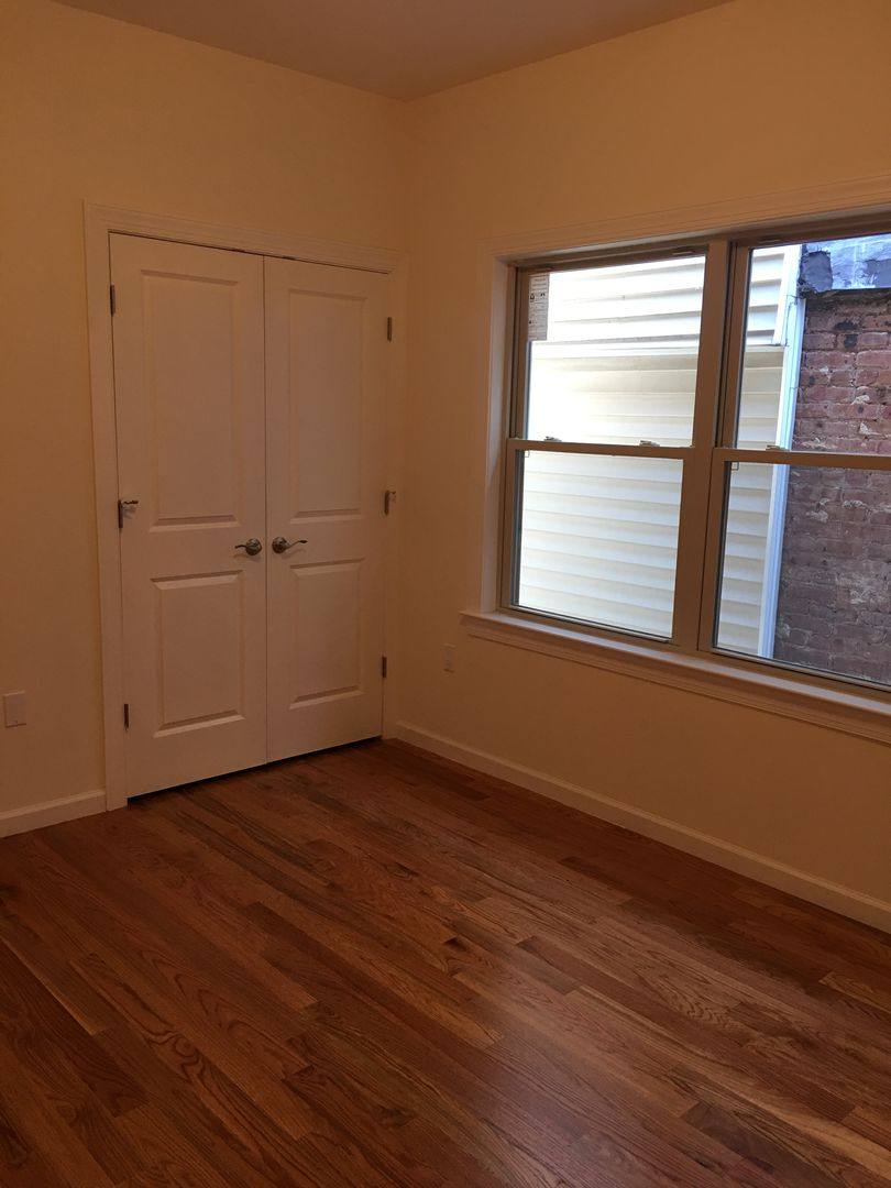 Apartment for rent at 194 Parkhurst St, Newark, NJ 07114