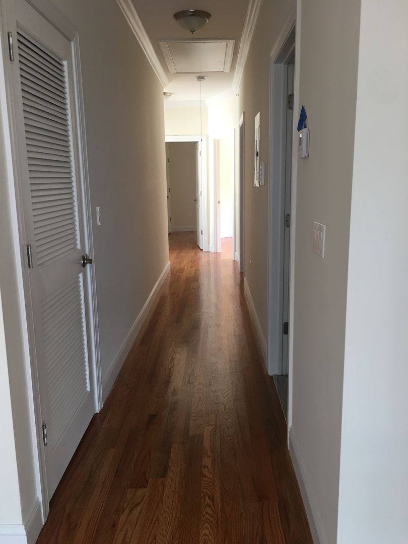 Apartment for rent at 194 Parkhurst St, Newark, NJ 07114