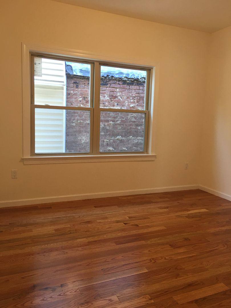 Apartment for rent at 194 Parkhurst St, Newark, NJ 07114