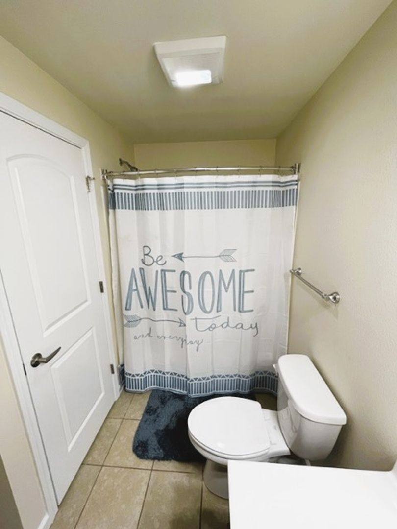 Apartment for rent at 424 S Monroe, Muncie, IN 47305
