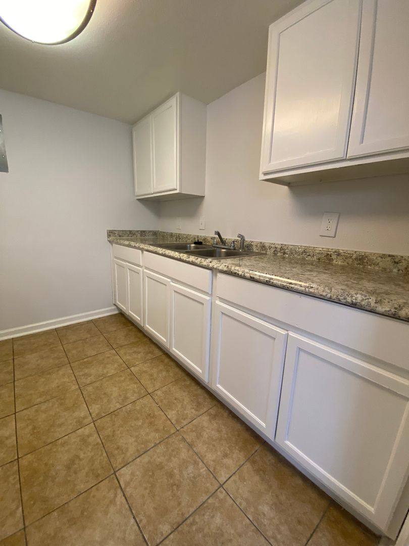 Apartment for rent at 4001 Memorial Blvd, Port Arthur, TX 77640