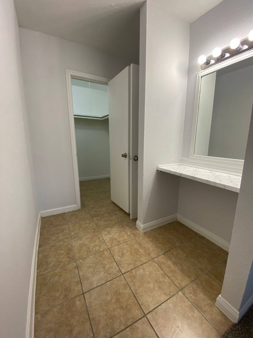 Apartment for rent at 4001 Memorial Blvd, Port Arthur, TX 77640