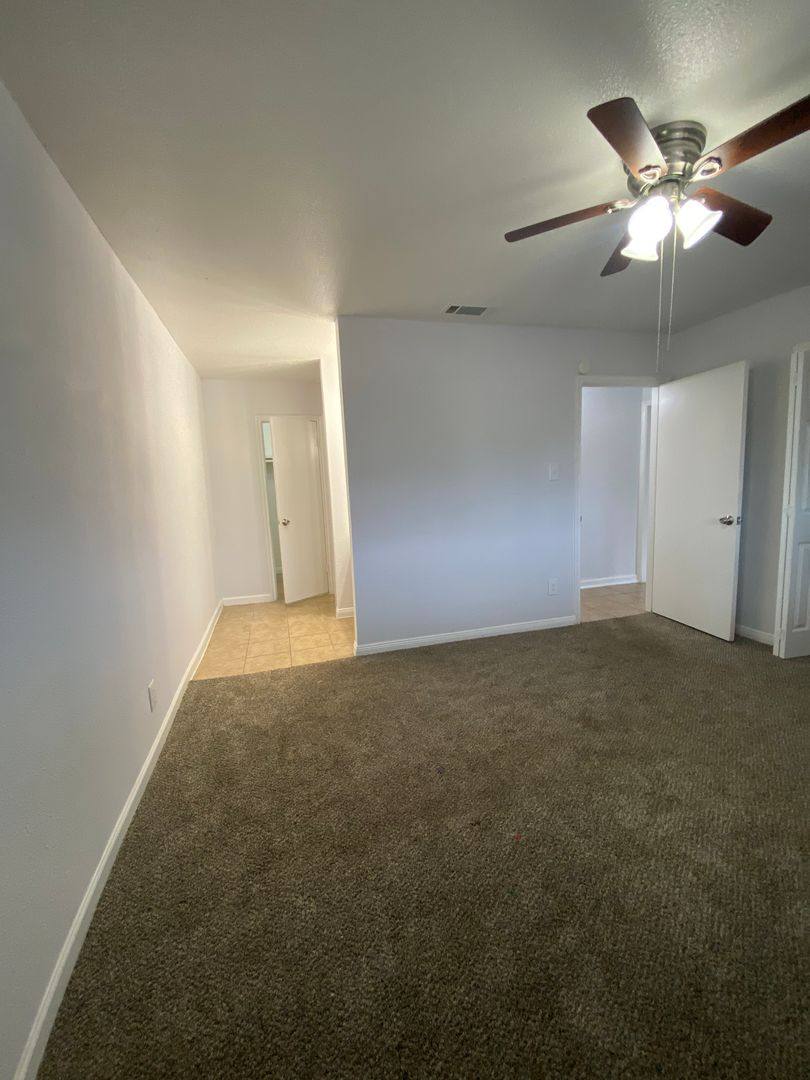 Apartment for rent at 4001 Memorial Blvd, Port Arthur, TX 77640