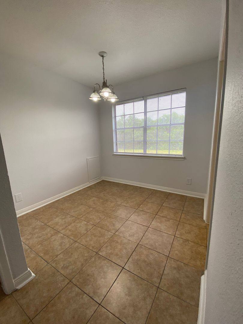 Apartment for rent at 4001 Memorial Blvd, Port Arthur, TX 77640
