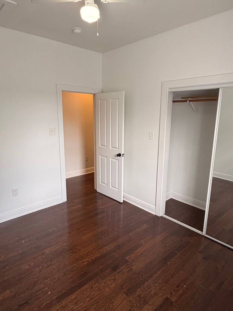 Apartment for rent at 1233 Poland Ave, New Orleans, LA 70117