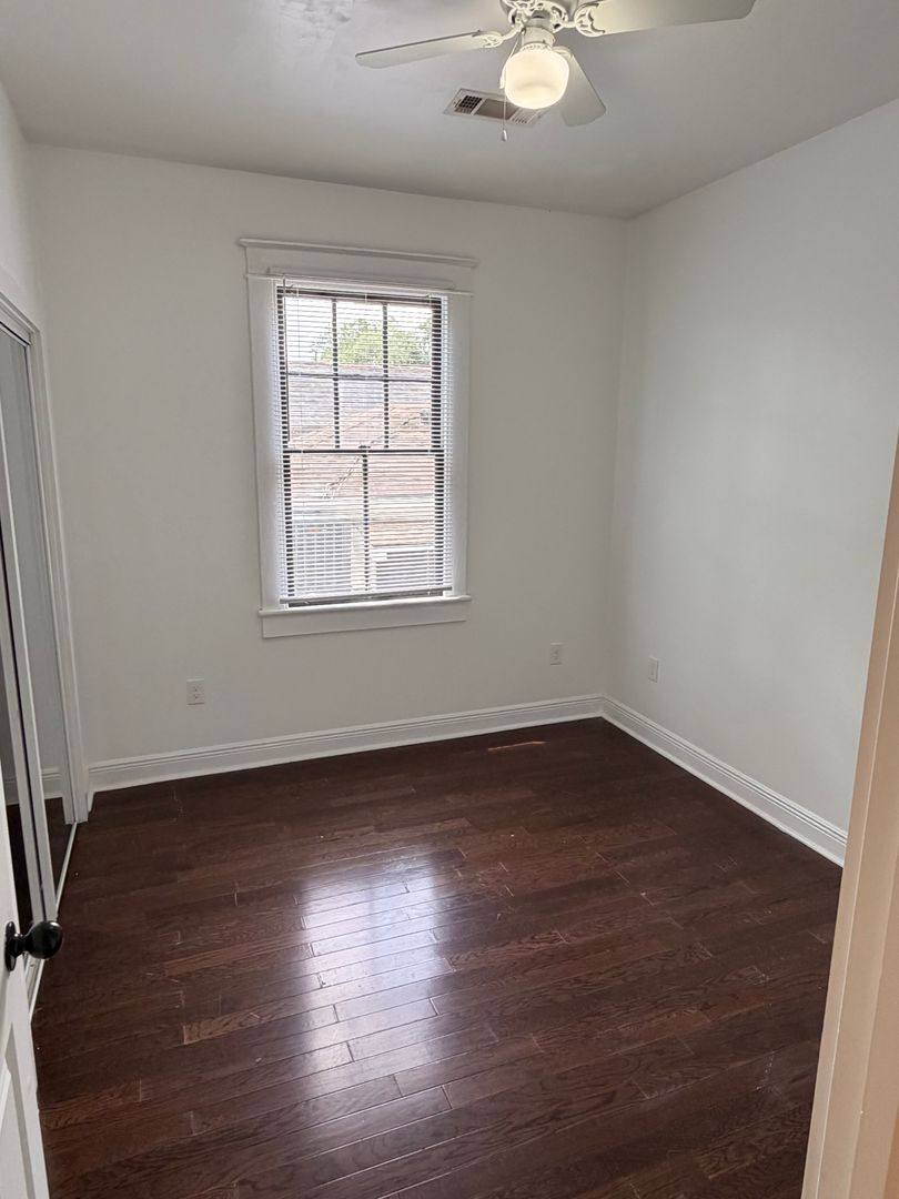 Apartment for rent at 1233 Poland Ave, New Orleans, LA 70117