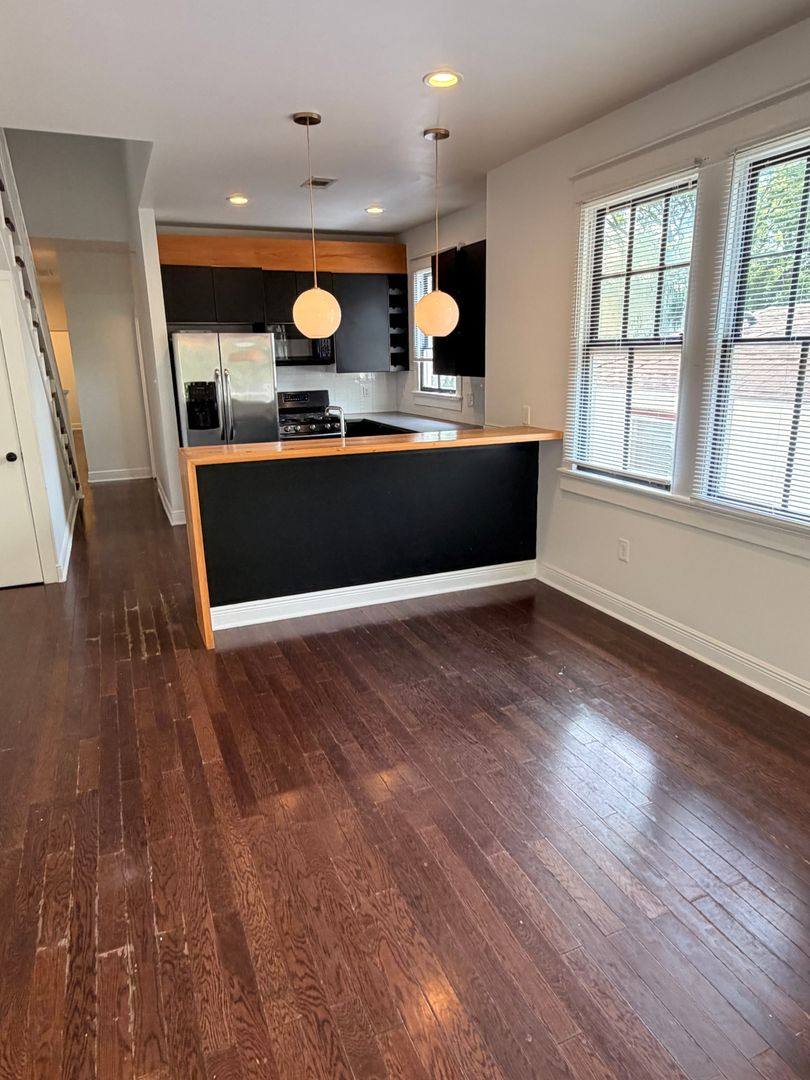 Apartment for rent at 1233 Poland Ave, New Orleans, LA 70117