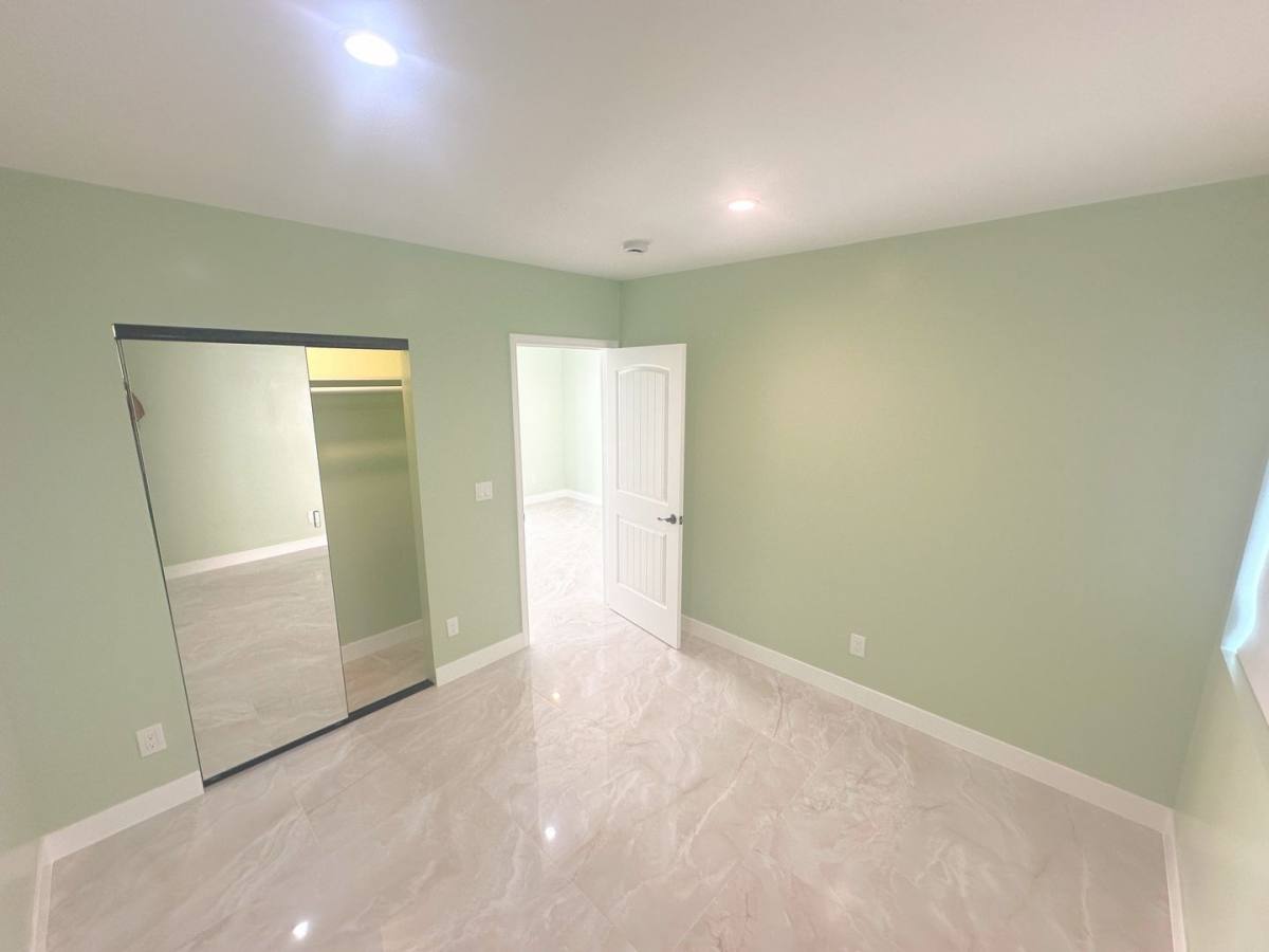 Apartment for rent at 22235-22243 Wyandotte St, Canoga Park, CA 91303