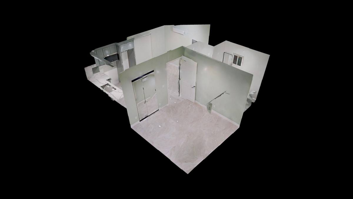 Apartment for rent at 22235-22243 Wyandotte St, Canoga Park, CA 91303