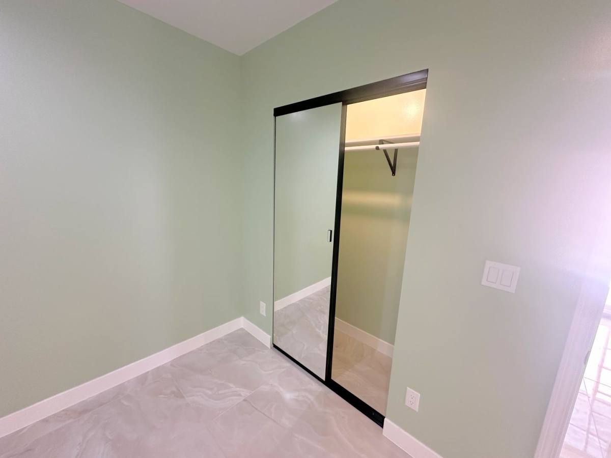 Apartment for rent at 22235-22243 Wyandotte St, Canoga Park, CA 91303