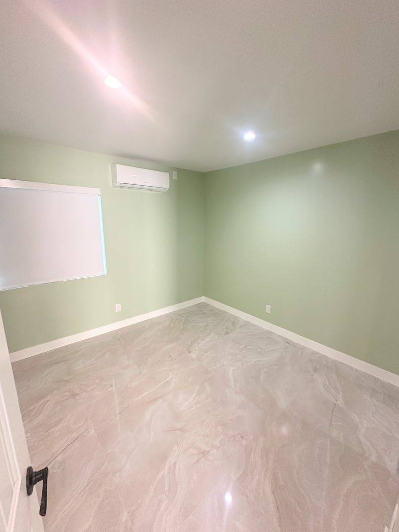 Apartment for rent at 22235-22243 Wyandotte St, Canoga Park, CA 91303
