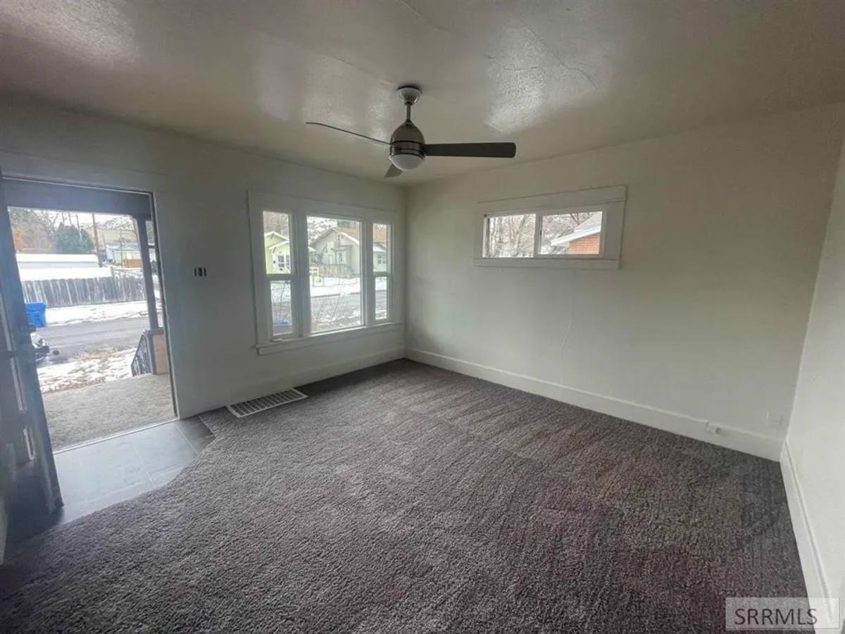 Apartment for rent at 720-730 W Benton St, Pocatello, ID 83204