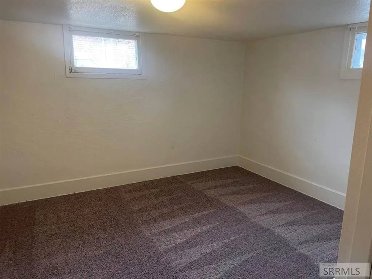 Apartment for rent at 720-730 W Benton St, Pocatello, ID 83204
