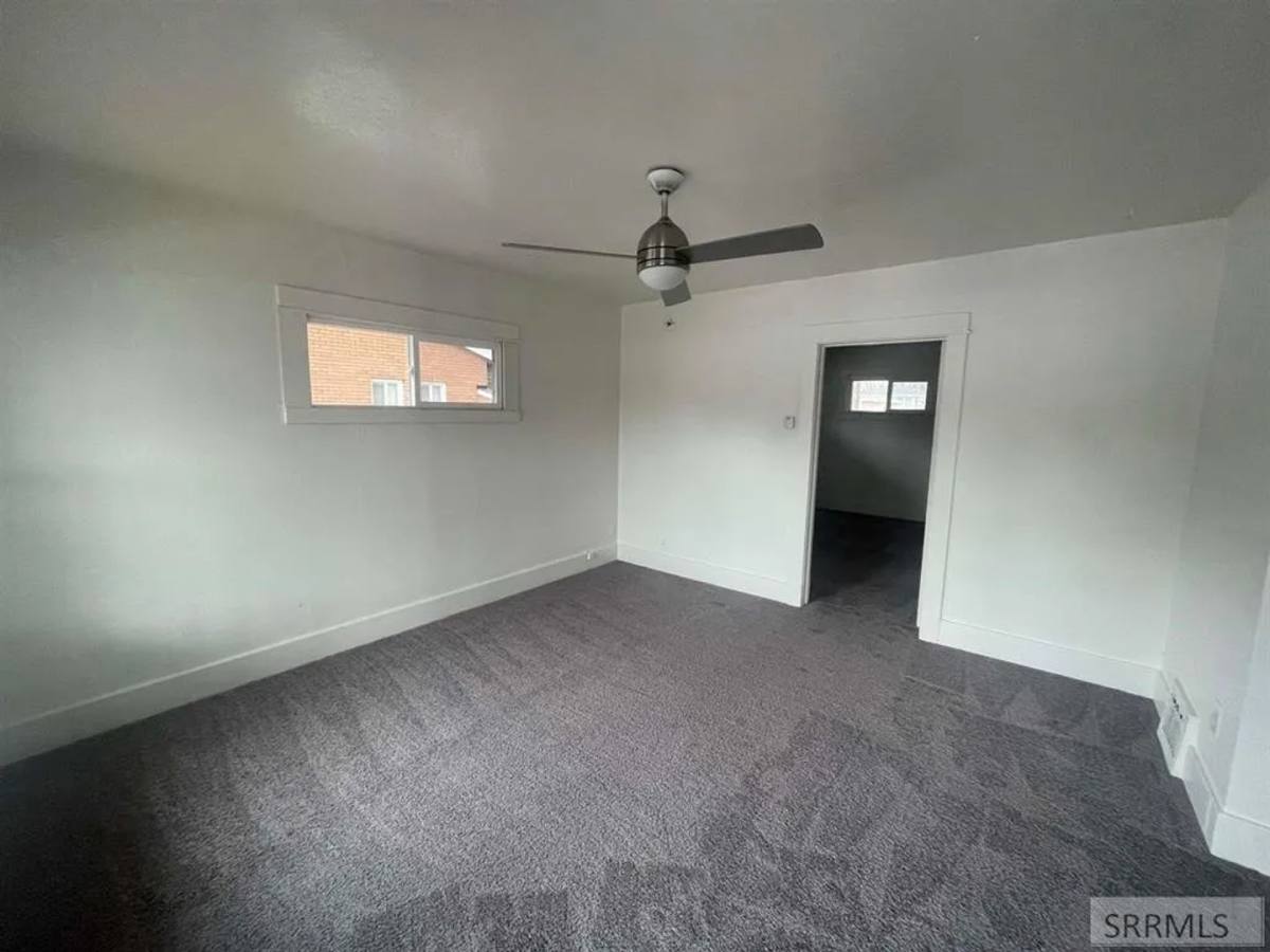 Apartment for rent at 720-730 W Benton St, Pocatello, ID 83204