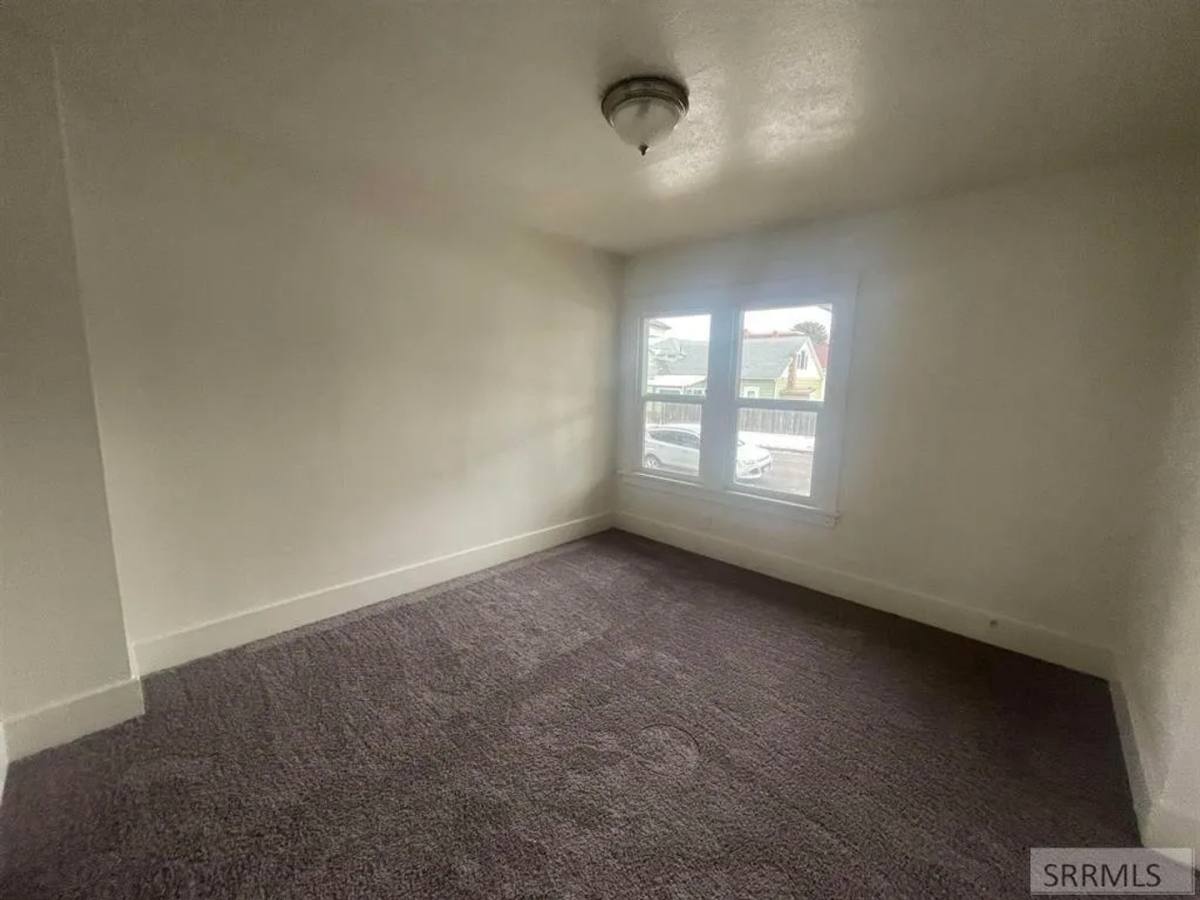 Apartment for rent at 720-730 W Benton St, Pocatello, ID 83204