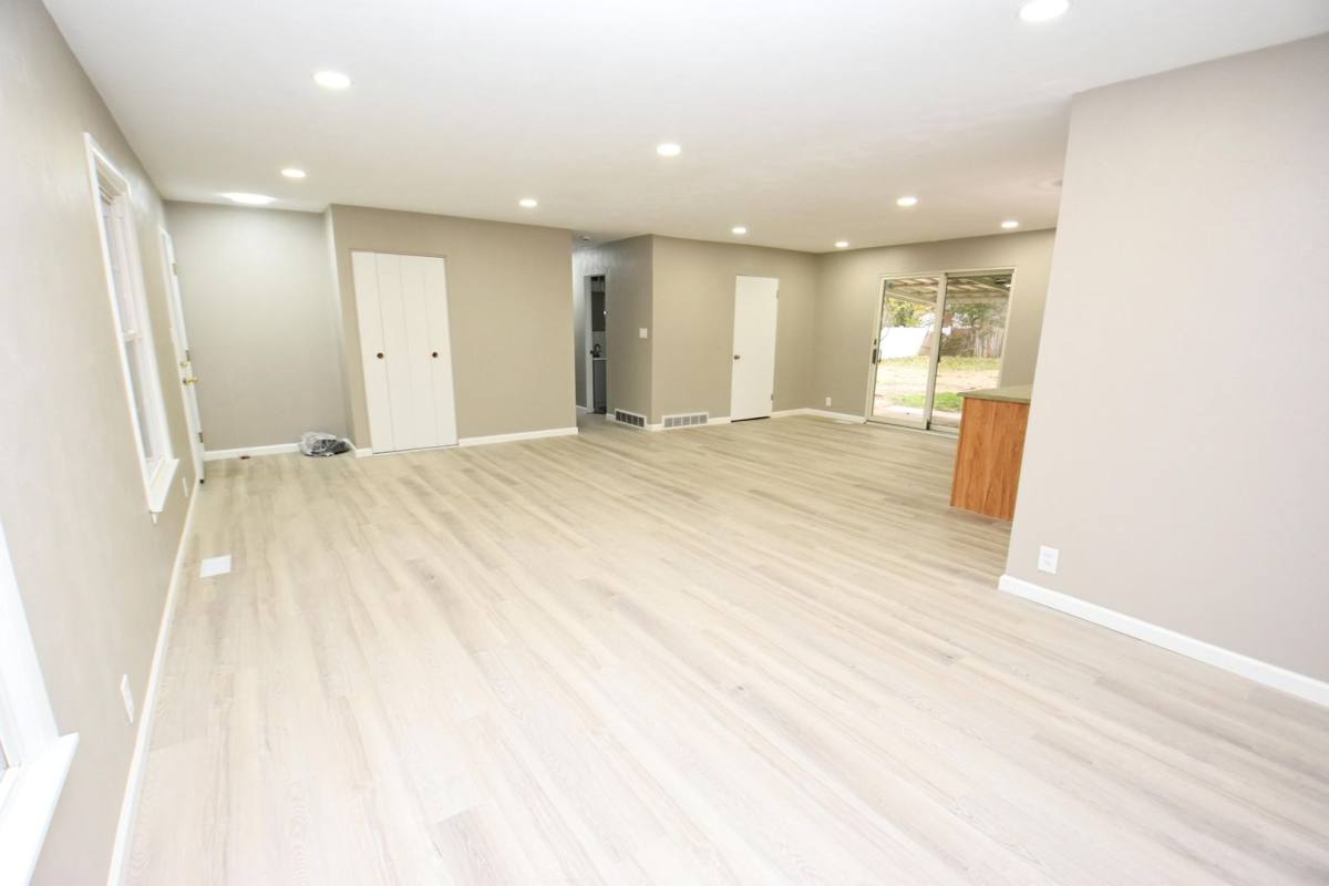 House for rent at 18235 Chipstead, South Bend, IN 46637