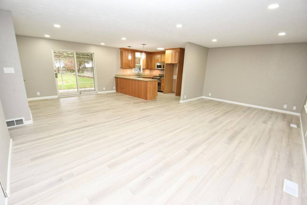 House for rent at 18235 Chipstead, South Bend, IN 46637