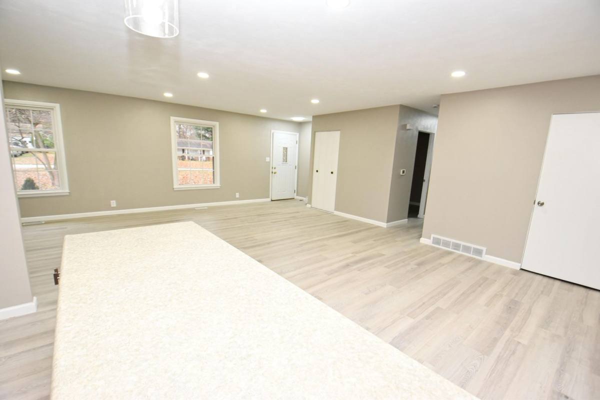 House for rent at 18235 Chipstead, South Bend, IN 46637