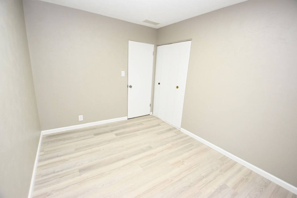 House for rent at 18235 Chipstead, South Bend, IN 46637