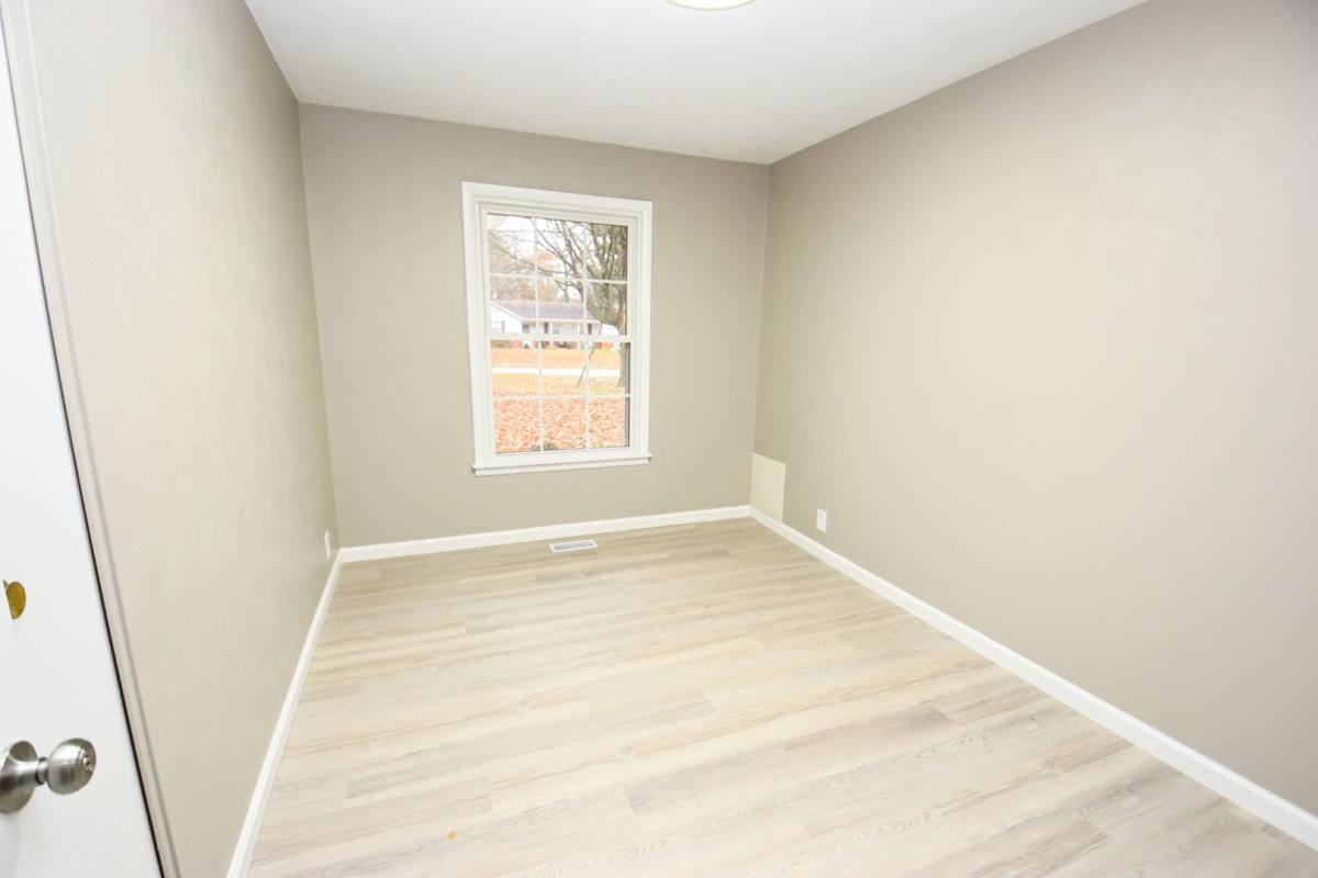House for rent at 18235 Chipstead, South Bend, IN 46637