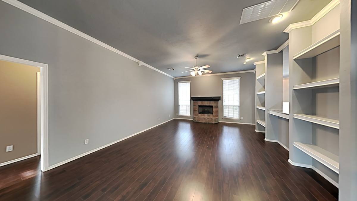 House for rent at 17309 N Platinum Lane, Edmond, OK 73012