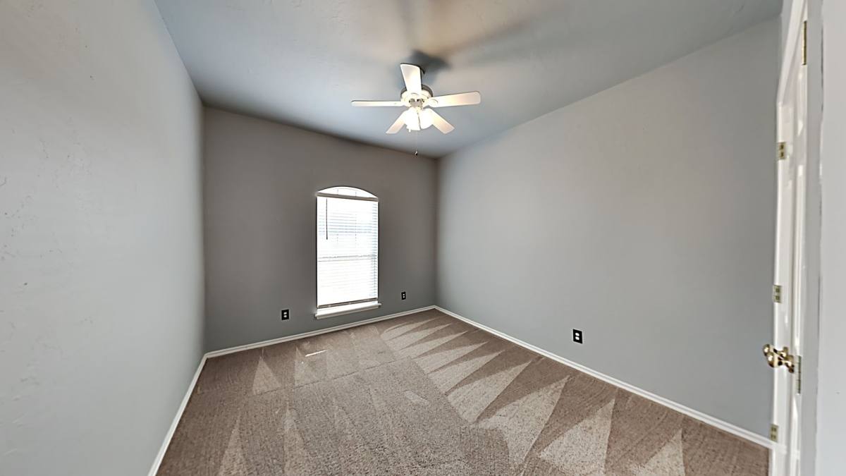 House for rent at 17309 N Platinum Lane, Edmond, OK 73012