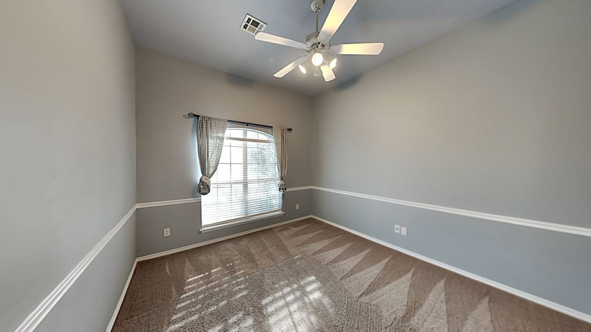 House for rent at 17309 N Platinum Lane, Edmond, OK 73012