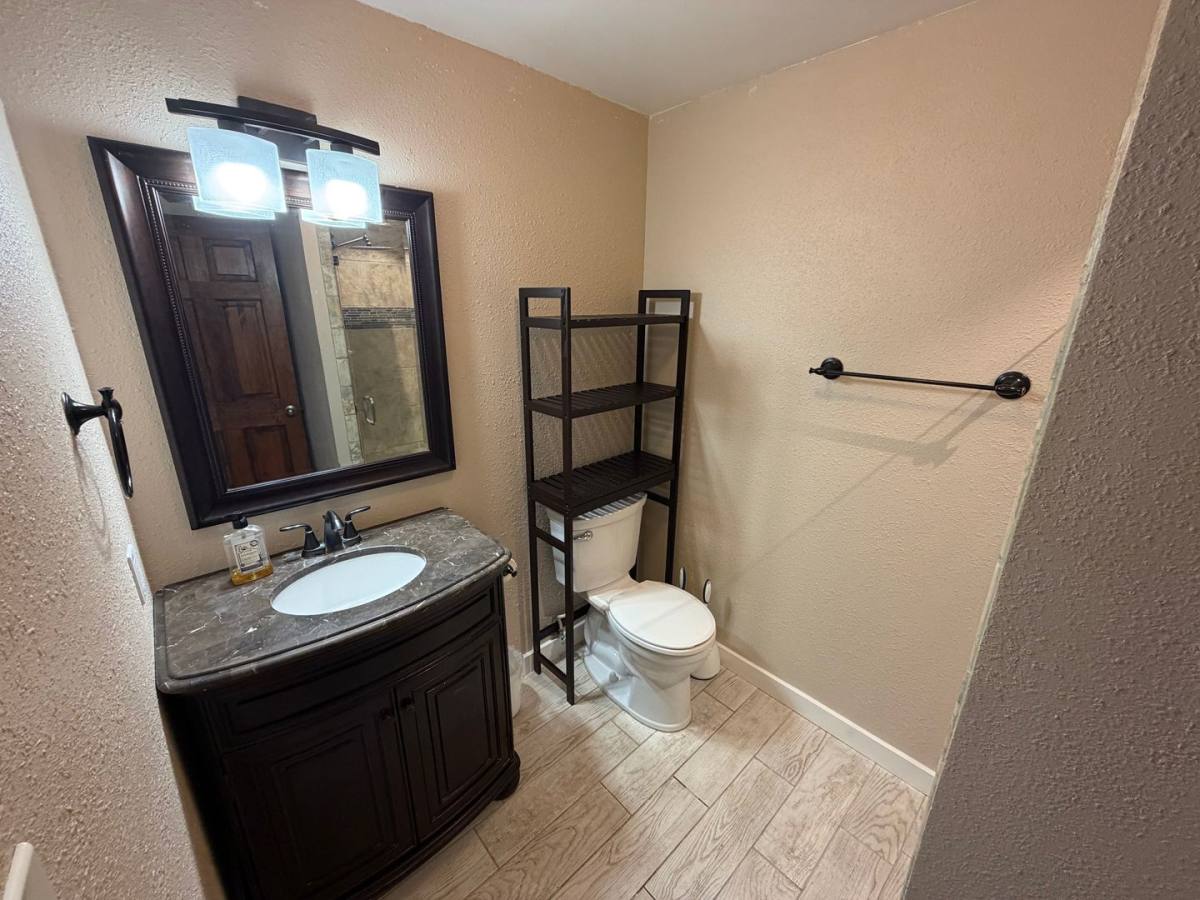 Condo for rent at 2747 S Kihei Rd, Kihei, HI 96753