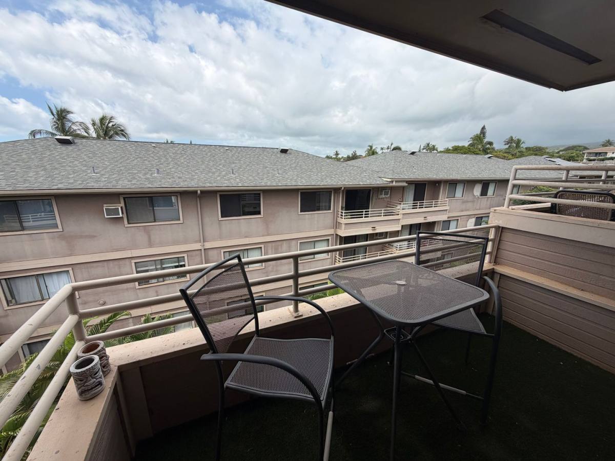 Condo for rent at 2747 S Kihei Rd, Kihei, HI 96753