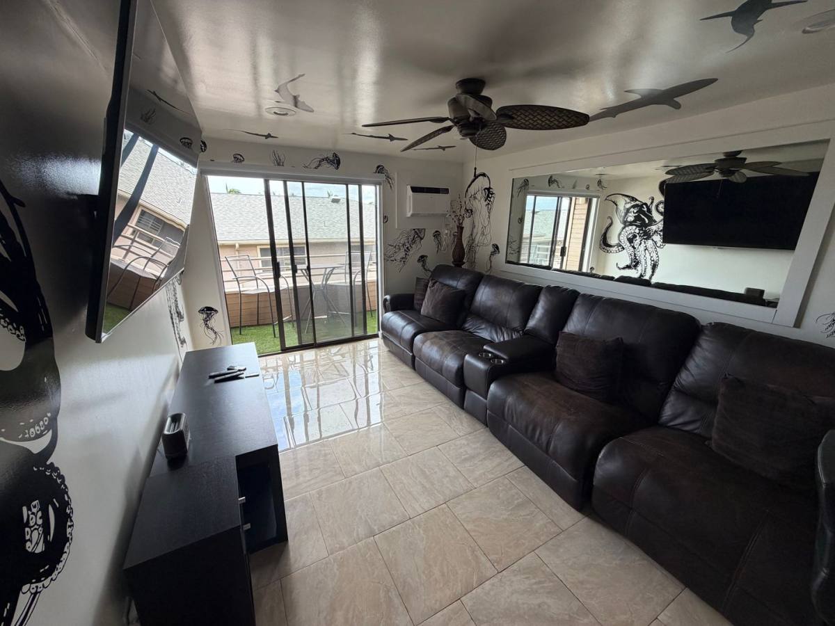 Condo for rent at 2747 S Kihei Rd, Kihei, HI 96753