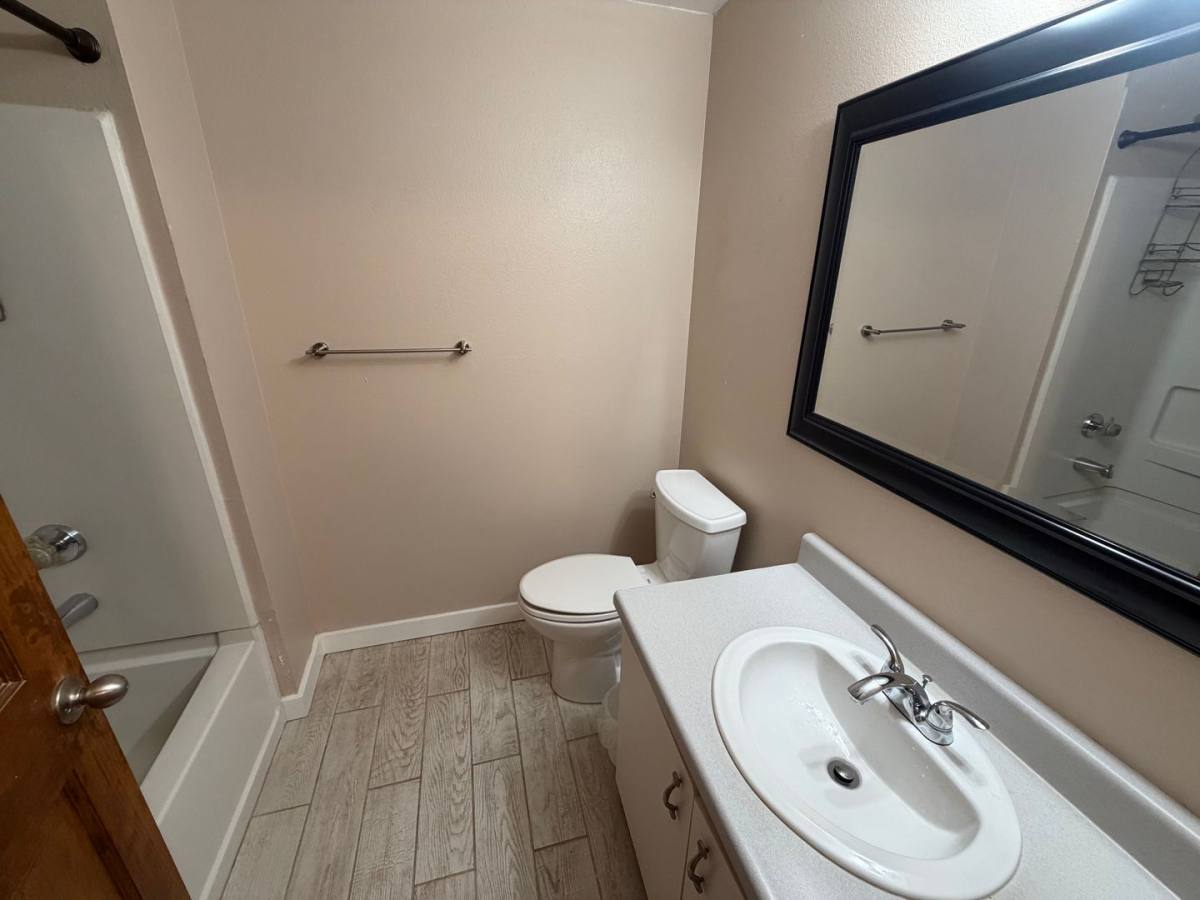 Condo for rent at 2747 S Kihei Rd, Kihei, HI 96753