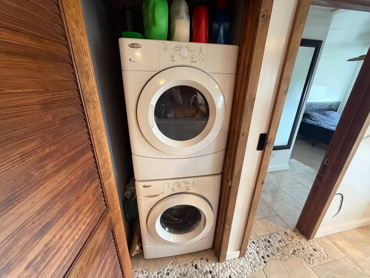 Condo for rent at 2747 S Kihei Rd, Kihei, HI 96753