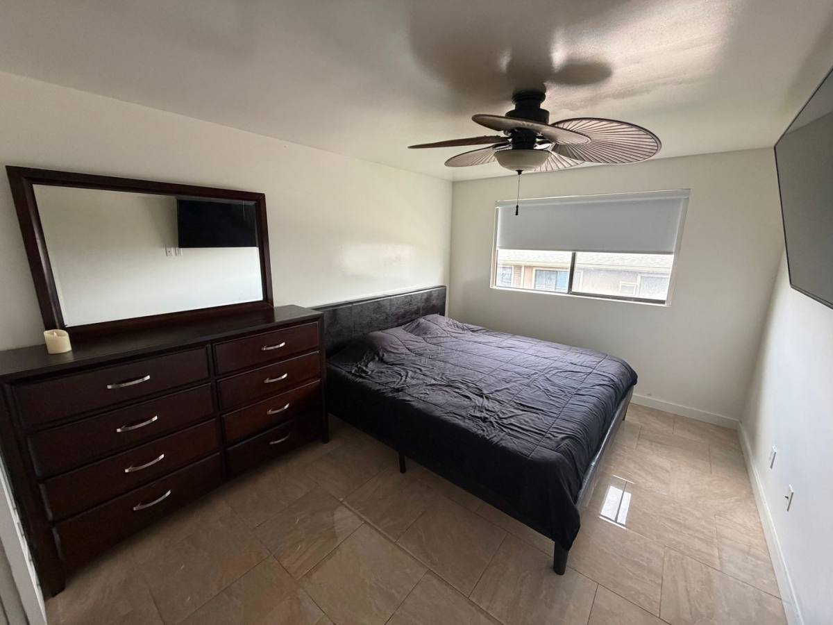Condo for rent at 2747 S Kihei Rd, Kihei, HI 96753