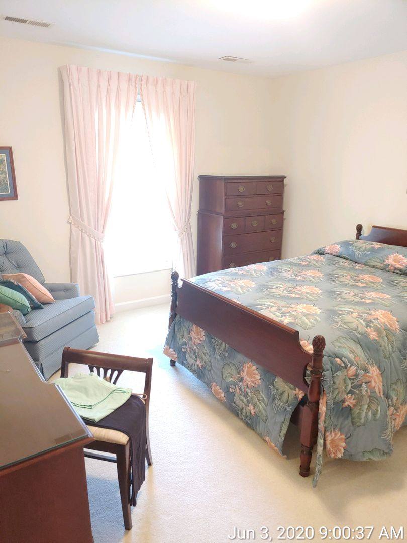 Townhouse for rent at 1104 Caldwell Dr, Blacksburg, VA 24060