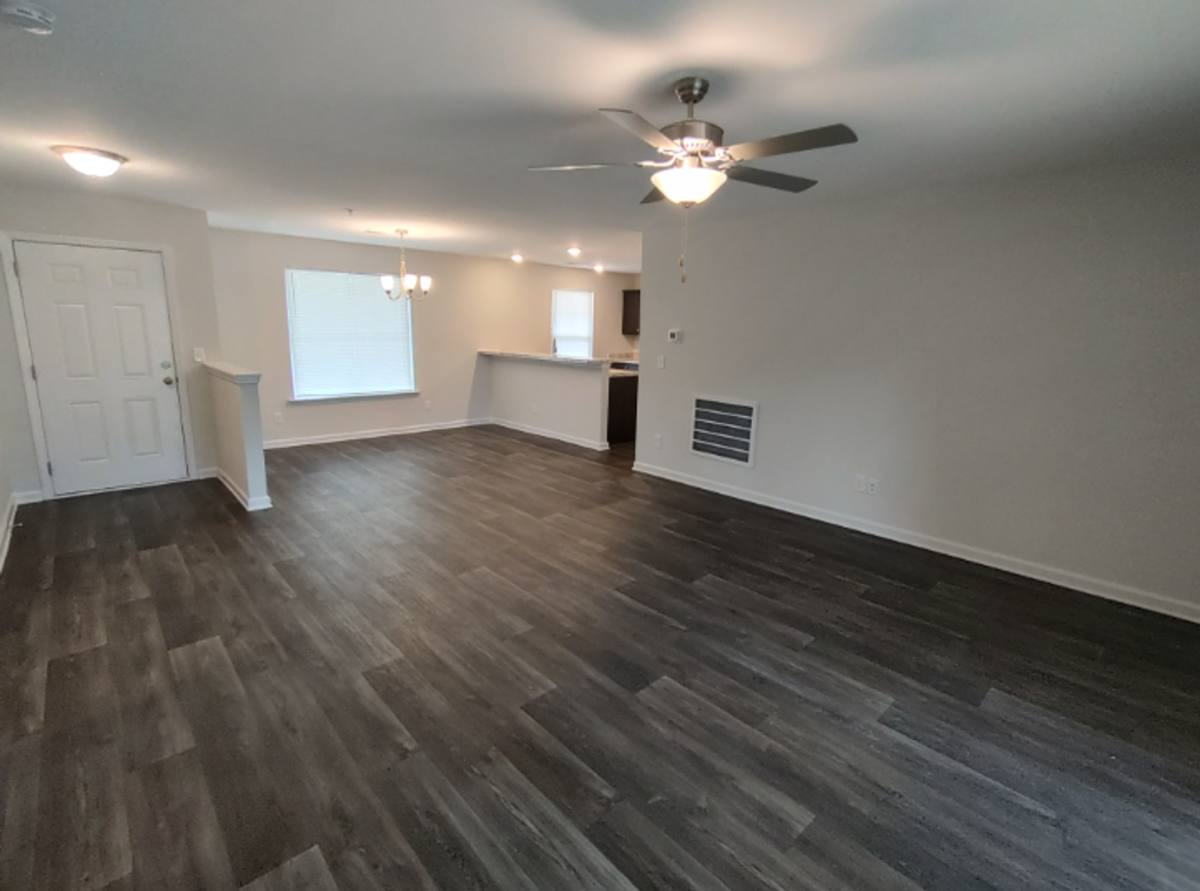 Apartment for rent at 31 Turningstone Blvd #1, Murrells Inlet, SC 29576