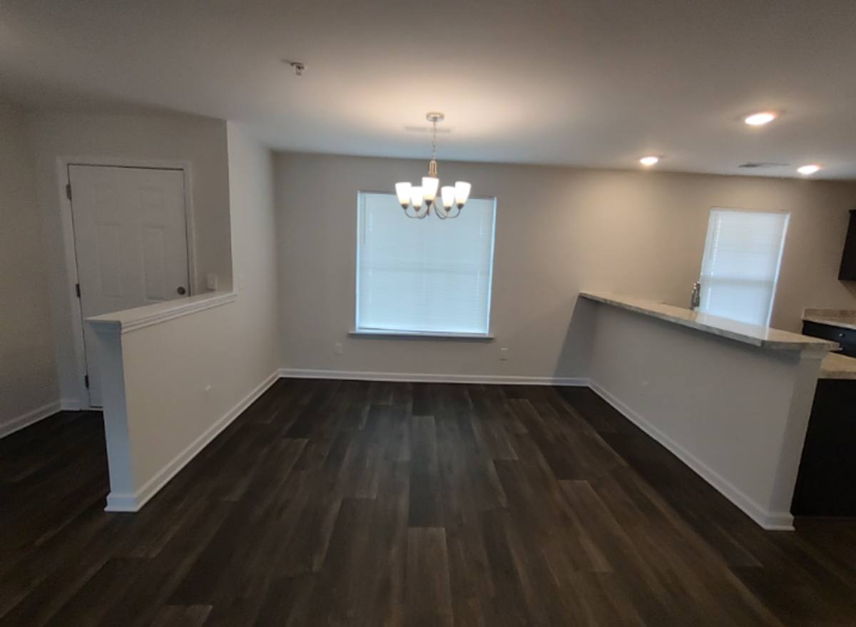 Apartment for rent at 31 Turningstone Blvd #1, Murrells Inlet, SC 29576