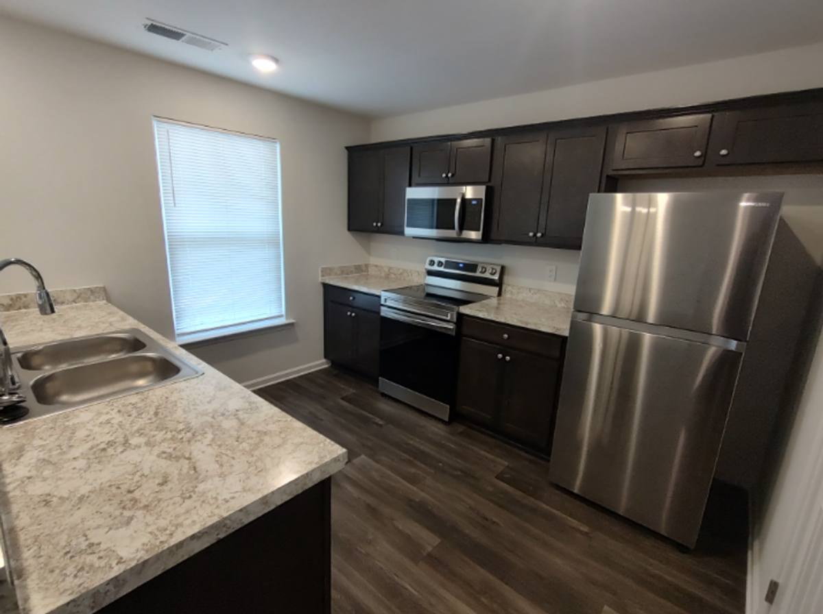 Apartment for rent at 31 Turningstone Blvd #1, Murrells Inlet, SC 29576